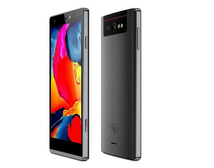 itel-smartphone-and-basic-phone-specifications-and-price-list